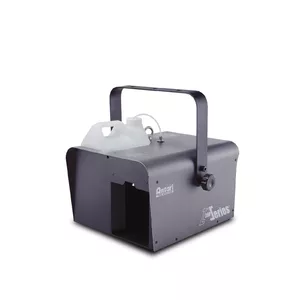Antari Z-390 Water Faze machine 4 L 1450 W Grey