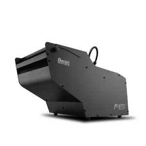 Antari F-1 ūdens fāzes mašīna 2.4 L 800 W melna