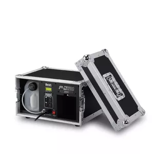 Antari F-2 Water Faze machine 5 L 1500 W Black