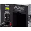 Antari F-2 Water Faze machine Photo 2