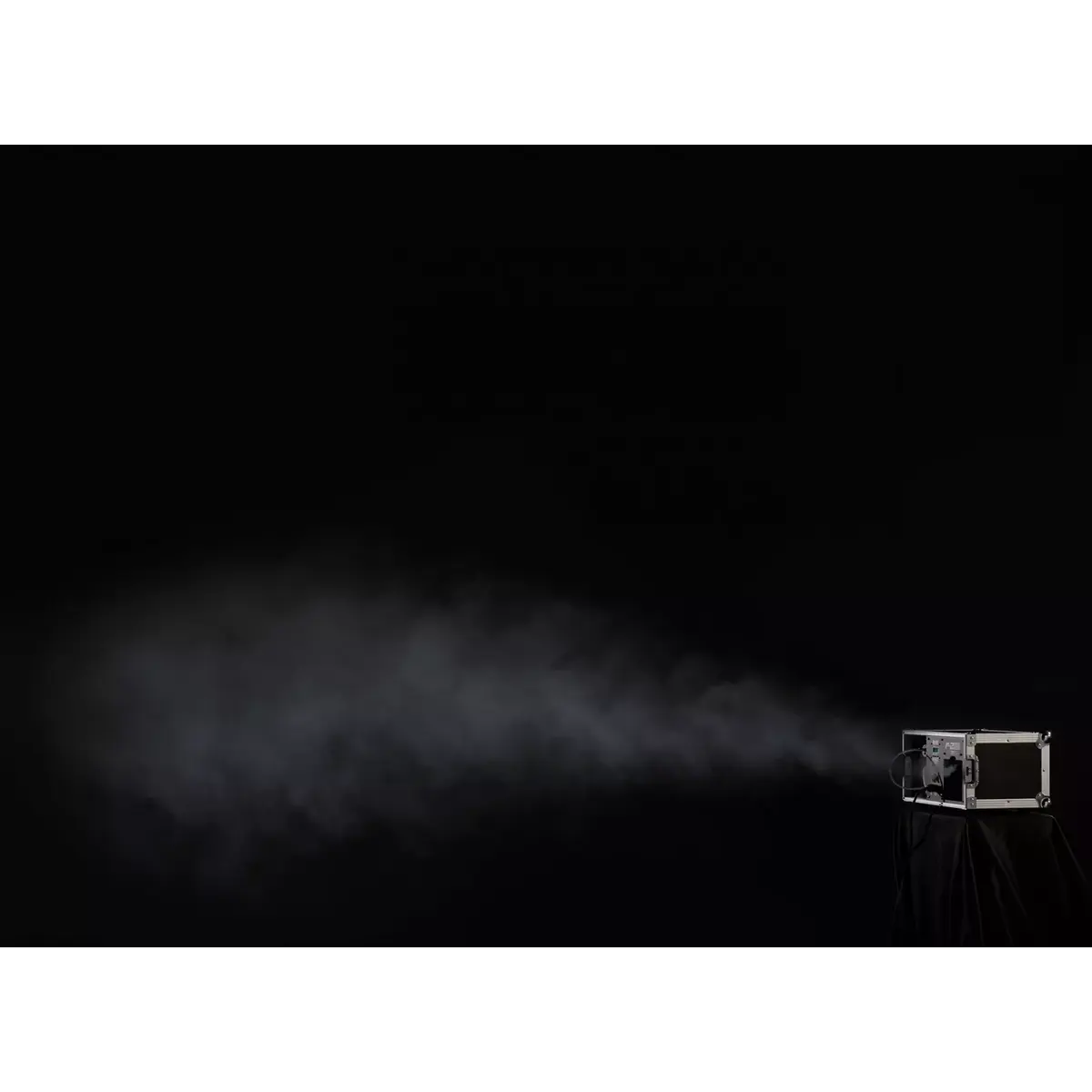Antari F-2 Water Faze machine Photo 3