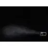 Antari F-2 Water Faze machine Photo 3