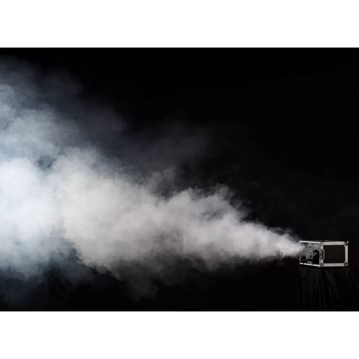 Antari F-2 Water Faze machine Photo 4
