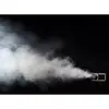Antari F-2 Water Faze machine Photo 4
