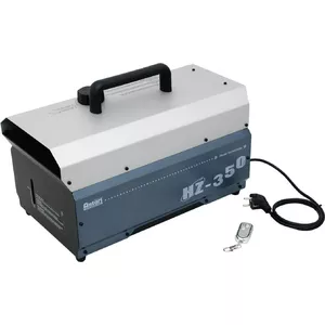 Hazer Antari HZ-350 ar 1500W jaudu sceniskajiem efektiem