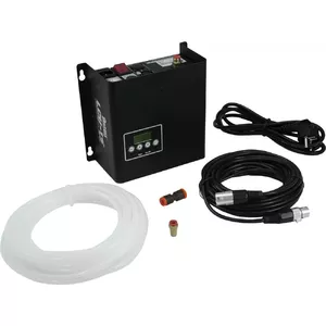 Liquid Control Unit Antari LCU-1SE — compatible with Antari fluid systems, model 51702961