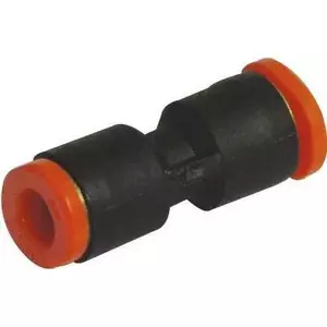 Reducer piece Antari FTA-64, hose adapter 1×6 mm to 1×4 mm