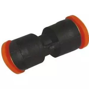 Adapteris Antari FTA-66 priekš 1x6mm → 1x6mm savienojumiem, modelis 51702975