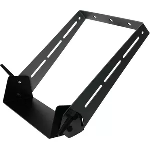 Hanging Bracket Antari for X-510/X-515 MK1 and MK2 models