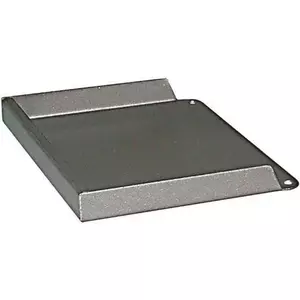 Drip Protection Plate for Antari X-Series MK1 MK2 5170298M – replacement accessory