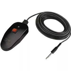 Controller Antari Z-10 (model 5170298R) — wired control unit for Antari Z-10 machines