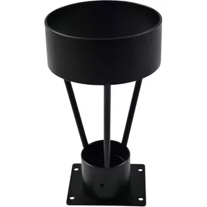 Fog hose adapter Antari FTA-2A (MPN: 5170299N)