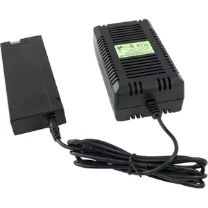 Power adapter Antari DCP-12 Model 5170299U 12V 1A, replacement power supply for compatible devices