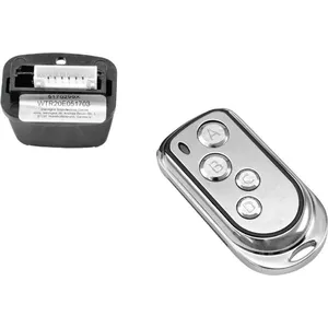 Bezvadu vadības modulis Antari WTR-20 (MPN 5170299X) attālinātai Antari ierīču vadībai