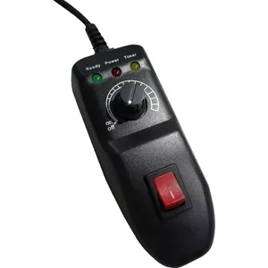 Timer Controller Antari MCT-1 (1-channel, 100–240V) for fog and haze machines
