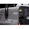 Mākslīgā sniega mašīna Antari SW-300 Photo 4