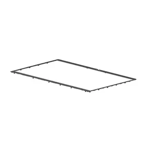 Ободок HP EliteBook 850 G7 15.6 дюйма