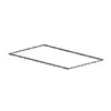 header-product