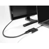Адаптер DeLOCK USB Type-C на DisplayPort 8K HDR Photo 2