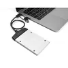 DeLOCK USB uz SATA 6 Gb/s konvertors Photo 2