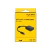 DeLOCK USB Type-C adapteris uz HDMI 8K HDR Photo 2