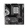 Материнская плата ASRock B650M-HDV/M.2 micro ATX Photo 2