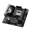 Материнская плата ASRock B650M-HDV/M.2 micro ATX Photo 3