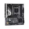 Материнская плата ASRock B650M-HDV/M.2 micro ATX Photo 4