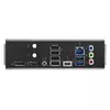 Материнская плата ASRock B650M-HDV/M.2 micro ATX Photo 5