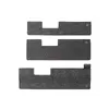Подставка для запястья Contour Design The Regular Bamboo Natural Photo 2