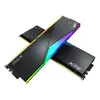 Memory Module ADATA 32GB AX5U6400C3216G-DCLAR Photo 5
