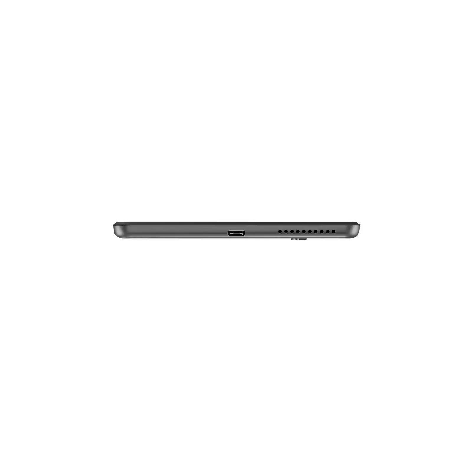 Lenovo Tab M8 (3rd Gen) 8 Tablet, 32GB Storage (Iron Gray)