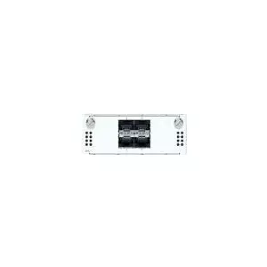 Paplašināšanas modulis Sophos FleXi Port XSAZTCHF4 — 4× 10 Gigabit SFP+ priekš XGS 2100/2300/3100/3300/4300/4500/5500/6500