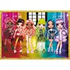 Trefl Rainbow High Jigsaw Puzzle 48 Pieces Photo 2