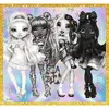 Trefl Rainbow High Jigsaw Puzzle 48 Pieces Photo 8
