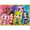 Trefl Rainbow High Jigsaw Puzzle 48 Pieces Photo 9