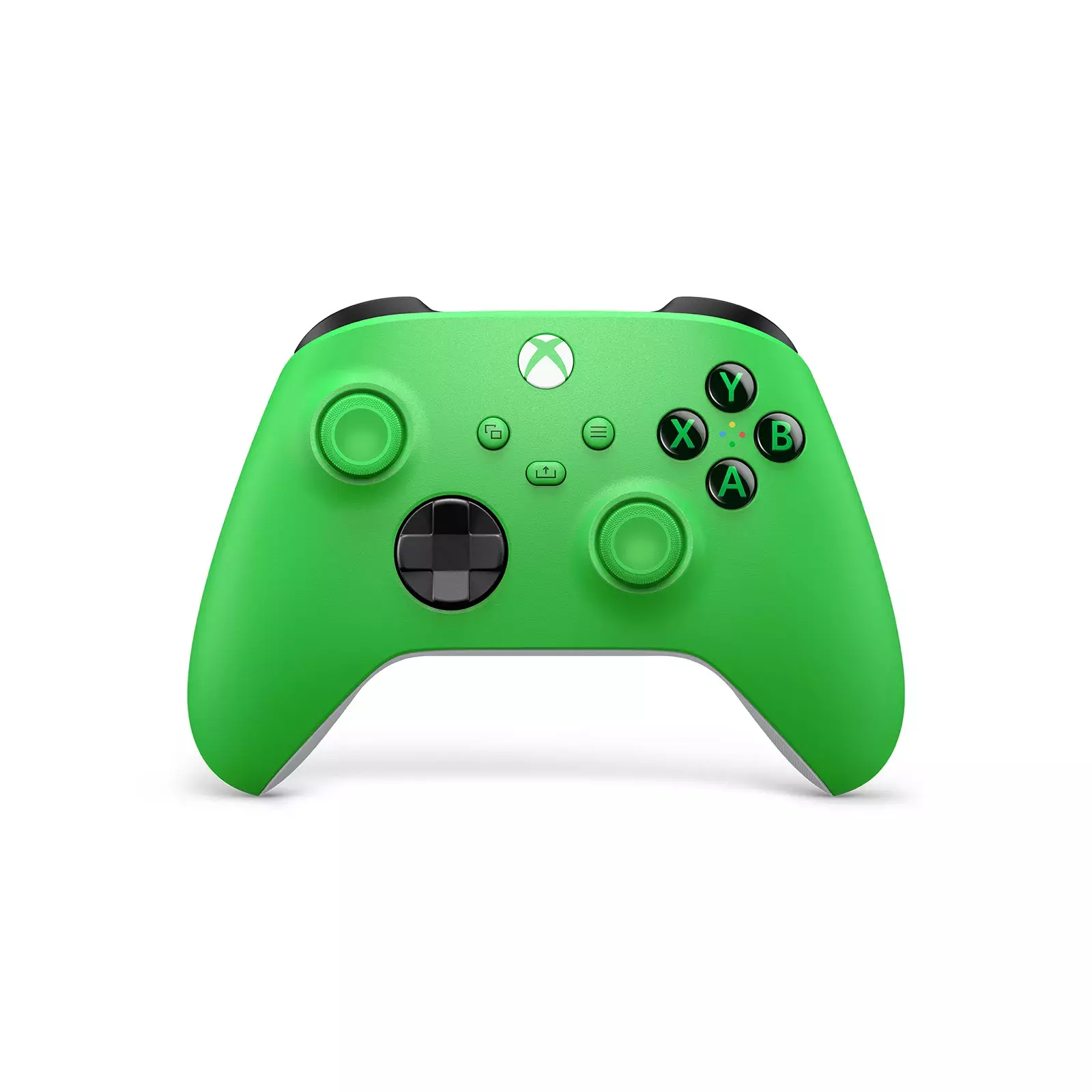 Microsoft Xbox Wireless Controller QAU-00091 | AiO.lv