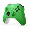 Gamepad Microsoft Xbox Wireless Controller Green Photo 2