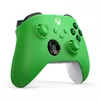 Gamepad Microsoft Xbox Wireless Controller Green Photo 3
