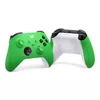 Gamepad Microsoft Xbox Wireless Controller Green Photo 4