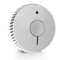 Smoke detector FireAngel FA-6115-INT (FA6115) battery-operated, EN14604 compliant