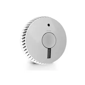Smoke detector FireAngel FA-6111-INT EN14604 battery powered, model FA6111