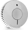Smoke detector FireAngel FA-6120-INT Photo 2