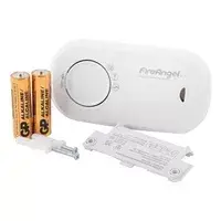 Детектор CO FireAngel FA3313 Photo 4
