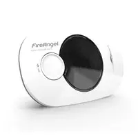 CO detektors FireAngel FA3322 ar LCD Photo 2
