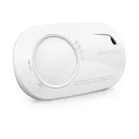 CO detektors FireAngel FA3328 Photo 2