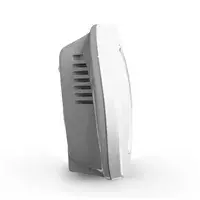 CO detektors FireAngel FA3328 Photo 3