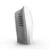 CO detektors FireAngel FA3328 Photo 3