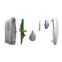 CO detektors FireAngel FA3328 Photo 4