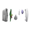 CO detektors FireAngel FA3328 Photo 4